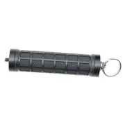 Handle Hand Grip Stabilizer Camera SLR DSLR for LED Video Flashlite 1/4''