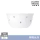 【美國康寧】CORELLE 紫梅- 177ml小羹碗