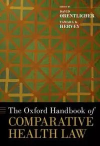 在飛比找博客來優惠-The Oxford Handbook of Compara