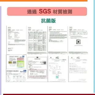 除濕機濾網 適用 國際牌 40530-1420 抗菌除臭濾網 F-Y130BW F-Y188BW 181BW【全店8折 現貨 免運】