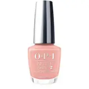 OPI Infinite Shine - IS L70 Don't Ever Stop