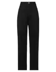 [LOW CLASSIC] LOW CLASSIC Pants - Item 30139567