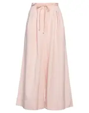 [ULLA JOHNSON] ULLA JOHNSON Pants - Item 30095538