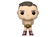 WWE: Gunther - Pop! Vinyl Figure