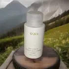 Brand New Ouai St. Barts Body Cleanser 10oz 300ml Gentle Body Wash