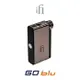 (贈專屬收納盒) ifi Audio Go Blu 藍牙 Hi-Res 高音質隨身DAC 耳機擴大器