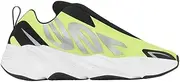 [adidas] Mens Yeezy Boost 700 MNVN Laceless GY2055 Phosphor - Size 9