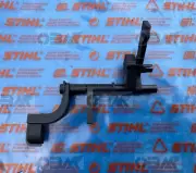STIHL Genuine 064 066L MS650 MS660 Multi Switch Shaft # 1122 182 0902