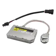 HID Xenon Headlight Ballast Control D2S fit for Lexus IS300 85967-50020 DDLT002 (for: Lexus)