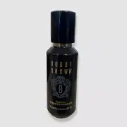 $78 Bobbi Brown W-016 Warm Porcelain Intensive Serum Foundation | SPF 40 1.0 oz.