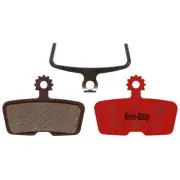 Kool Stop KS-D294 Brake Pads —AUS STOCK— Bicycle Bike Disc Disk Avid Code R