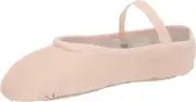 Bloch Dance Women's Dansoft Dance Shoe