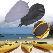 Accessories Cockpit Seal Cover Boat Cockpit Kayaking Protector Practical