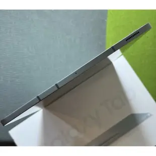 Samsung Tab S7 FE 5G 64G 可通話 平板 T736 S7FE 三星 S pen 鍵盤 螢幕刮傷