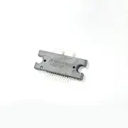 FREESCALE MW7IC18100NB 100W RF POWER AMP MODULE 1800MHZ-2000MHZ NEW