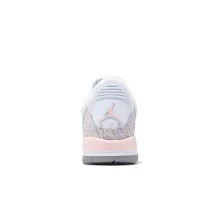 Nike Air Jordan Legacy 312 Low GS 粉紅 紫 女鞋 大童 ACS HF0747-151