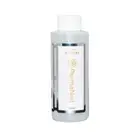 Perma Nail Acetone 125ml