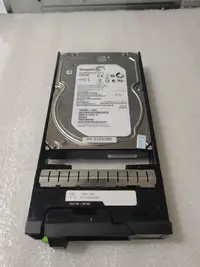 在飛比找露天拍賣優惠-現貨☆Fujitsu SAS HDD 2TB 7.2K 3.