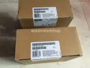 6GT2002-0HD01 Siemens RFID communication module RF170C