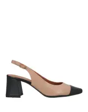 [GEOX] GEOX Pumps - Item 17979904