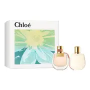 [CHLOE] Nomade Eau De Parfum Spring Gift Set (Limited Edition)