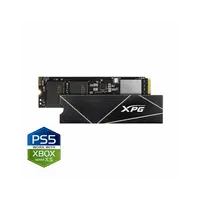 在飛比找PChome商店街優惠-威剛 XPG S70Blade 1TB Gen4x4 M.2