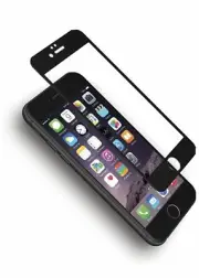 Cygnett Iphone 6 Plus Edge To Edge Glass Screen Protector
