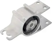 Suspension rubber Bushing front left Replace# 2463330100 AUTO-MOHITO 1pack