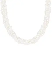 Splendid Pearls 5-5.5mm Pearl Set