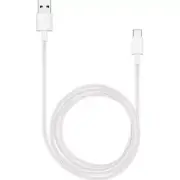 USB A to USB-C 3.1 Data FAST Charger Charging Cable For Samsung Xiaomi Huaweri