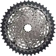 SRAM Force Xplr Xg-1271 12-Speed Cassette