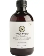 [The Beauty Chef] Hydration Inner Beauty Boost Elixir 500ml