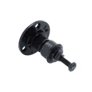 Railing Brackets Heavy Duty Handrail Brackets Shelf Brackets