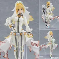 在飛比找蝦皮購物優惠-杯麵🚀 現貨 代理版 Figma Fate FGO Sabe