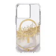Case-Mate Karat iPhone 14 Pro Magsafe