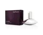 Calvin Klein EUPHORIA 30mL Spray Bottle EDP Women's Fragrance Perfume NEW BOXED