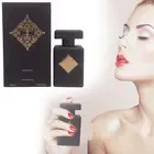 Initio Parfums Prives Side Effect 3.04 oz / 90 ml Unisex Eau de Parfum Brand New