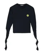 [BARROW] BARROW T-shirts - Item 10526506
