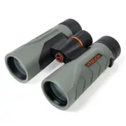 Athlon Argos G2 10x42 HD Binoculars - Lifetime Warranty #114009