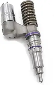 Pump Injector Kit 0414701044/0414701041/0414701038/0414701035/0414701019, Compatible for Diesel Engines (Heavy-Duty Applications), OE 0414701044/0414701041 Fuel System Components(0414701035)
