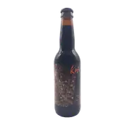 Atrium Kofi Sweet Stout