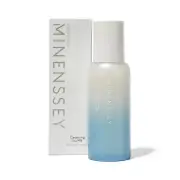 Minenssey Hydrating Cleansing Souffle 120ml