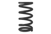 AFCO Coil-Over Spring (each) 350 LBS 2.625" I.D x 10.00" Long AFC23350B
