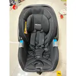 RECARO GUARDIA提籃