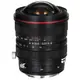 LAOWA 老蛙 FF S 15mm F4.5 W-Dreamer 移軸鏡 紅圈版(15 4.5 公司貨)