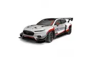 HPI 1/10 Sport 3 Flux RTR Ford Mustang MACH-E 1400 [160375]