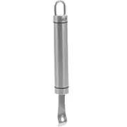 Medicine Bottle Opener Bottle Cap Remover Stainless Steel Vial Opener Bottle Opening Tool
