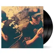 Either/Or (Expanded Edition) (Vinyl)
