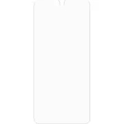 OtterBox Glass Screen Protector For Google Pixel 8 Pro