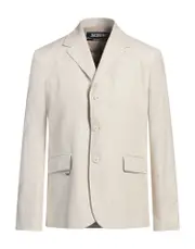 [JACQUEMUS] JACQUEMUS Blazers - Item 49981886